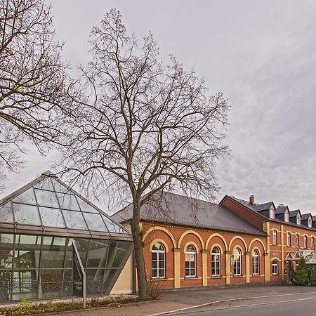 Der Bayerische Hof Grünbach Exterior foto